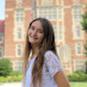 Meet your Posher, Ivanna